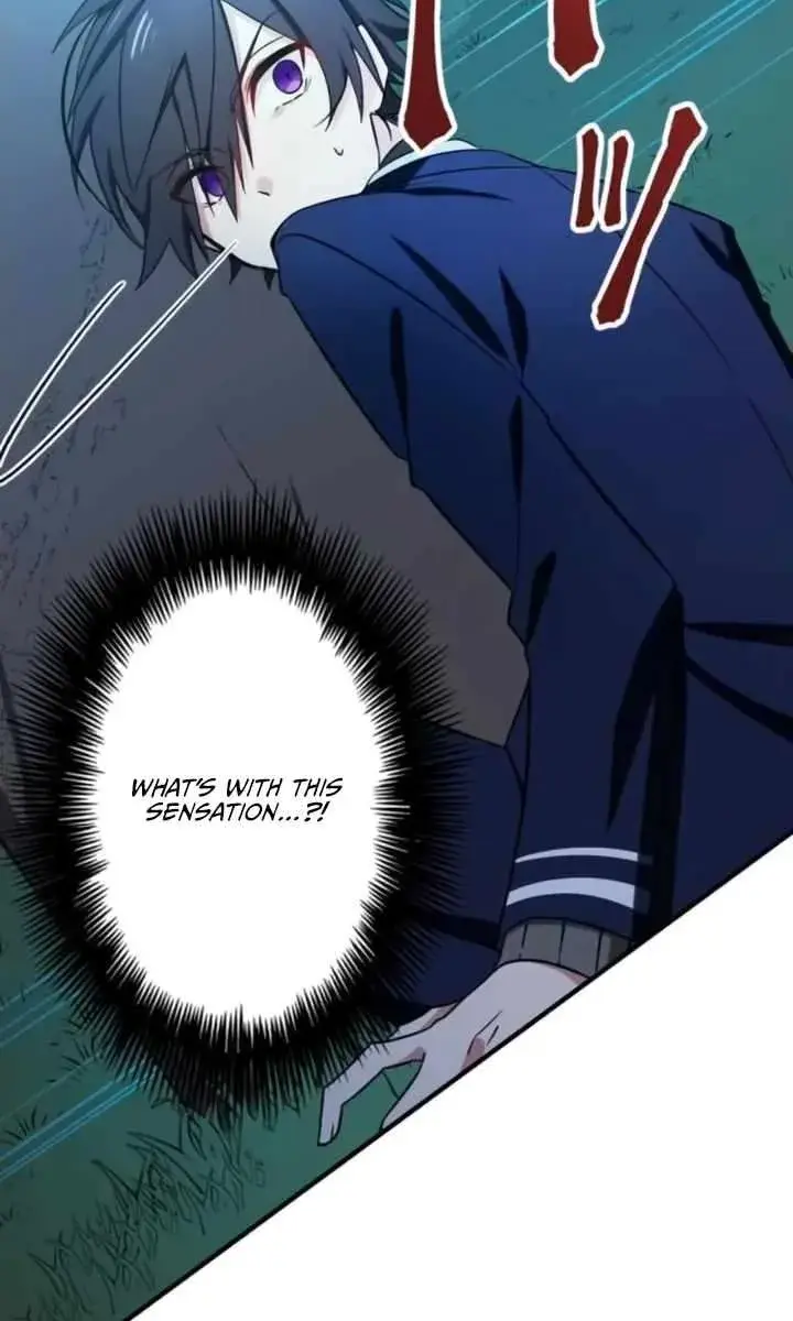 The Strongest Assassin Gets Transferred to Another World With His Whole Class Chapter 3 Page 43