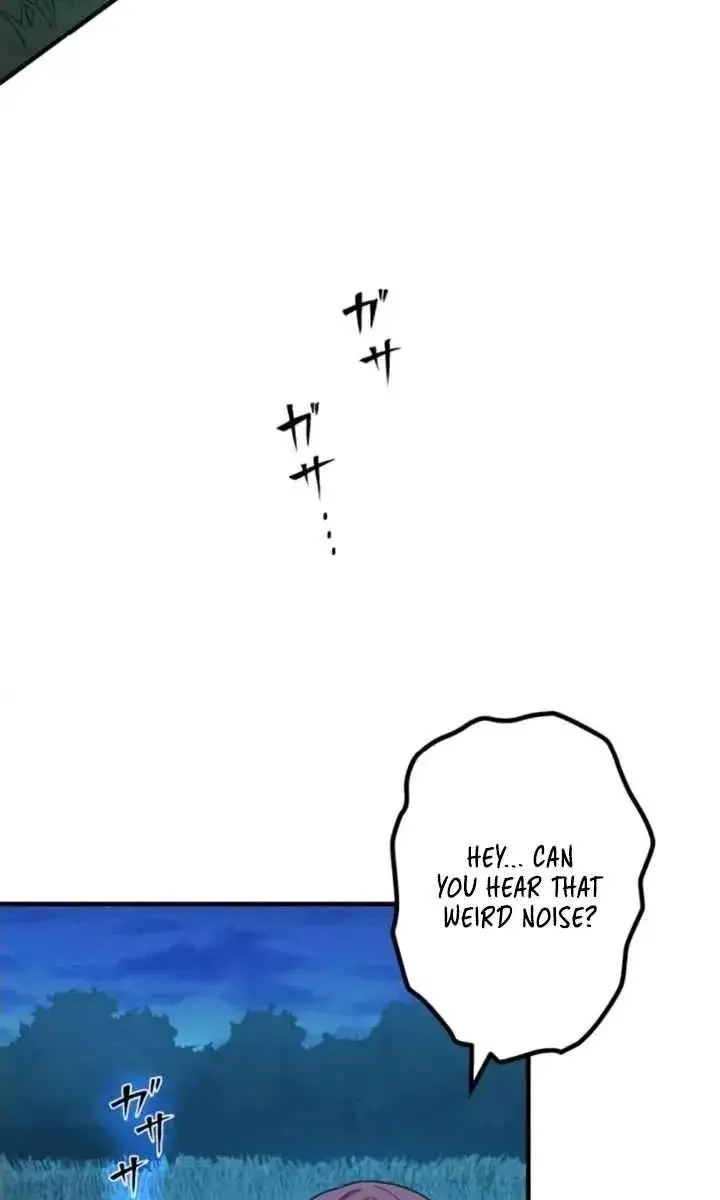 The Strongest Assassin Gets Transferred to Another World With His Whole Class Chapter 3 Page 44