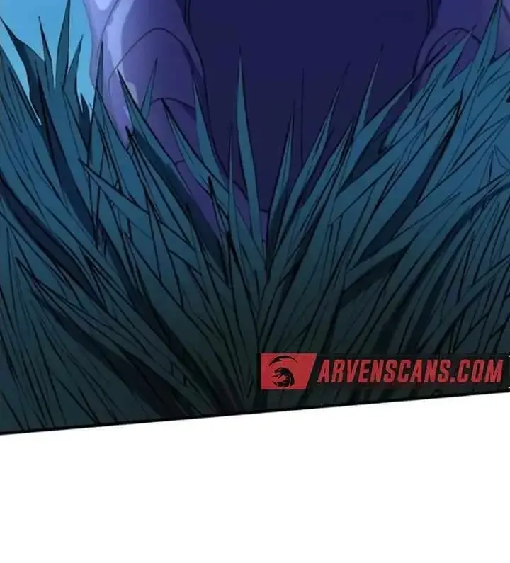 The Strongest Assassin Gets Transferred to Another World With His Whole Class Chapter 3 Page 48