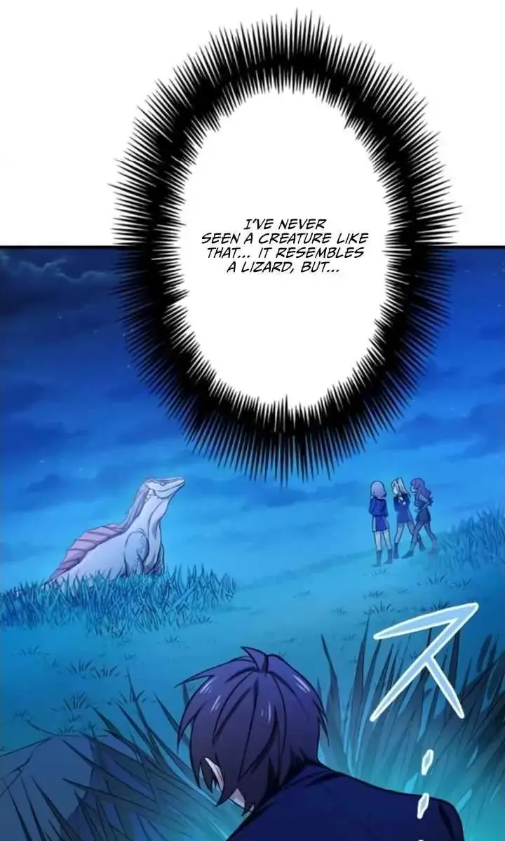 The Strongest Assassin Gets Transferred to Another World With His Whole Class Chapter 3 Page 51