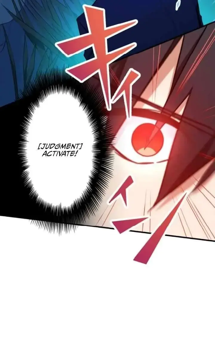The Strongest Assassin Gets Transferred to Another World With His Whole Class Chapter 3 Page 52