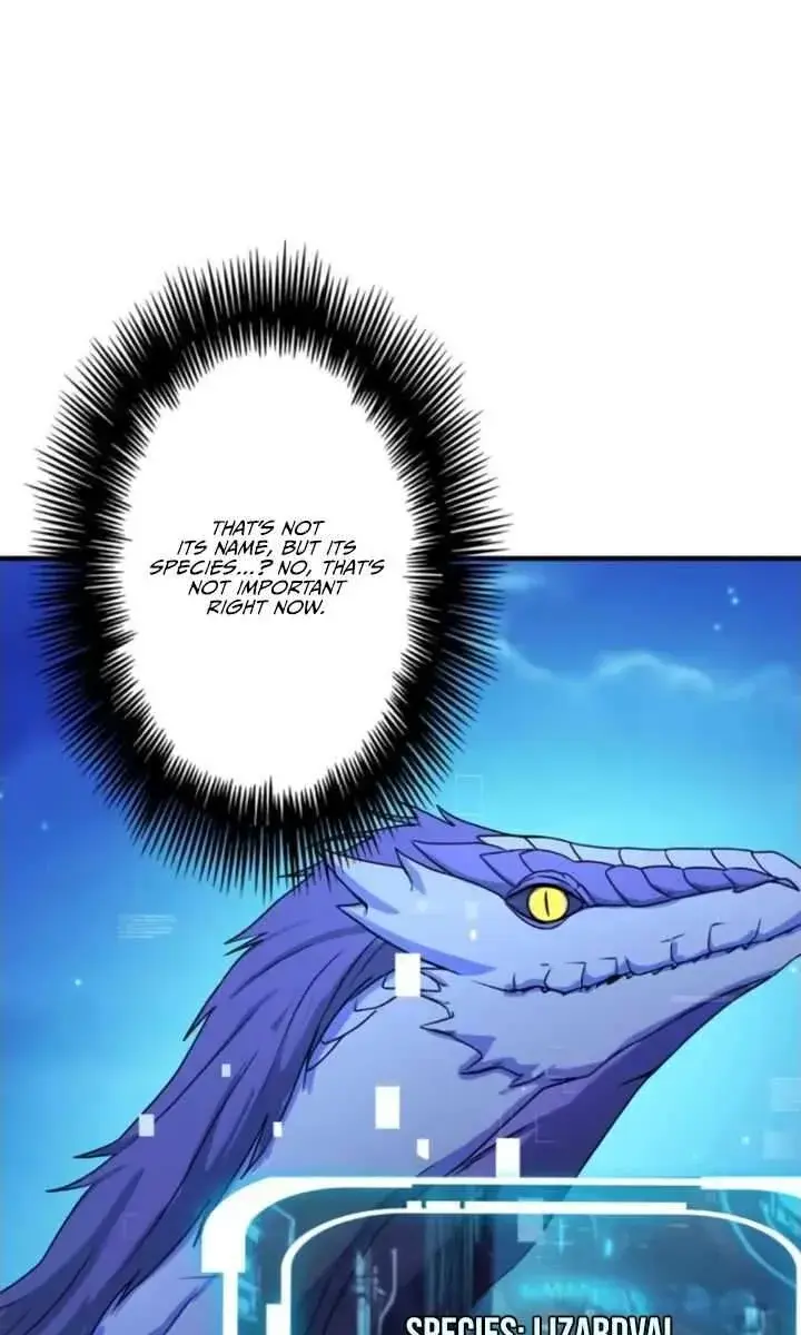 The Strongest Assassin Gets Transferred to Another World With His Whole Class Chapter 3 Page 53
