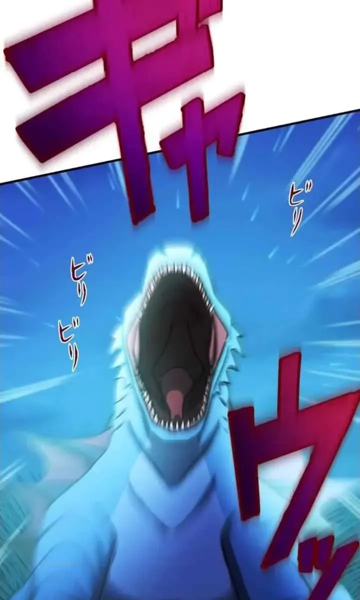 The Strongest Assassin Gets Transferred to Another World With His Whole Class Chapter 3 Page 56