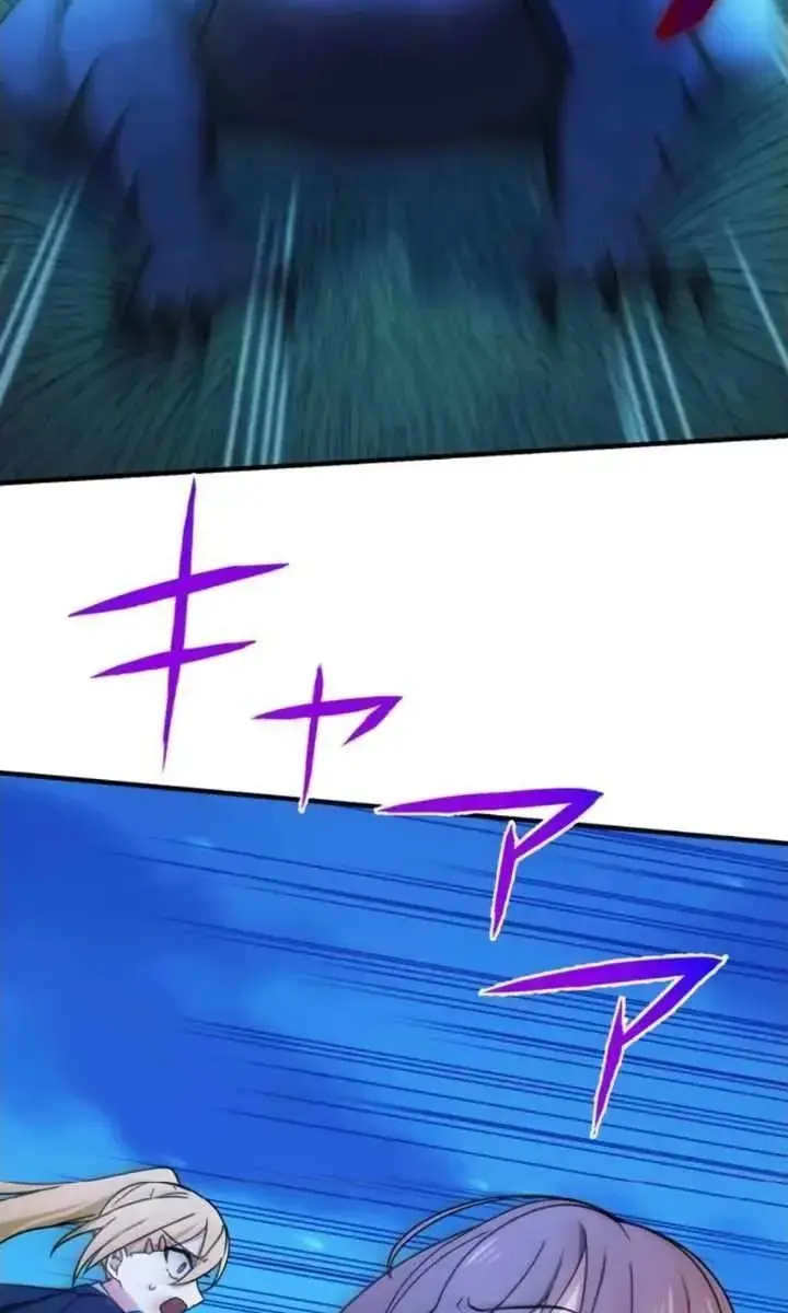 The Strongest Assassin Gets Transferred to Another World With His Whole Class Chapter 3 Page 57