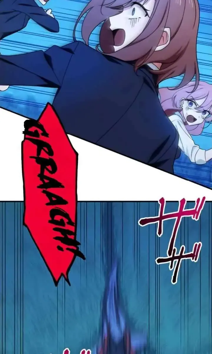 The Strongest Assassin Gets Transferred to Another World With His Whole Class Chapter 3 Page 58