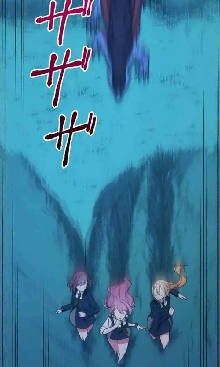 The Strongest Assassin Gets Transferred to Another World With His Whole Class Chapter 3 Page 59