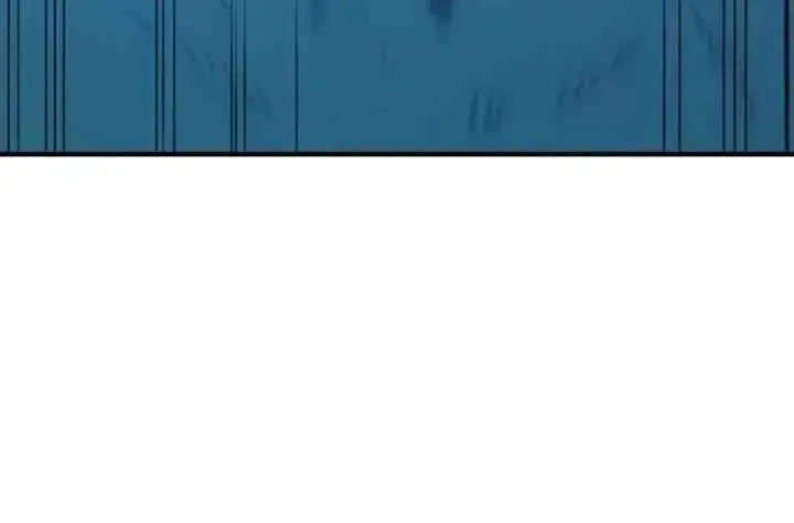 The Strongest Assassin Gets Transferred to Another World With His Whole Class Chapter 3 Page 60