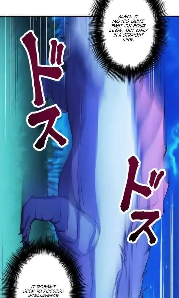 The Strongest Assassin Gets Transferred to Another World With His Whole Class Chapter 3 Page 63