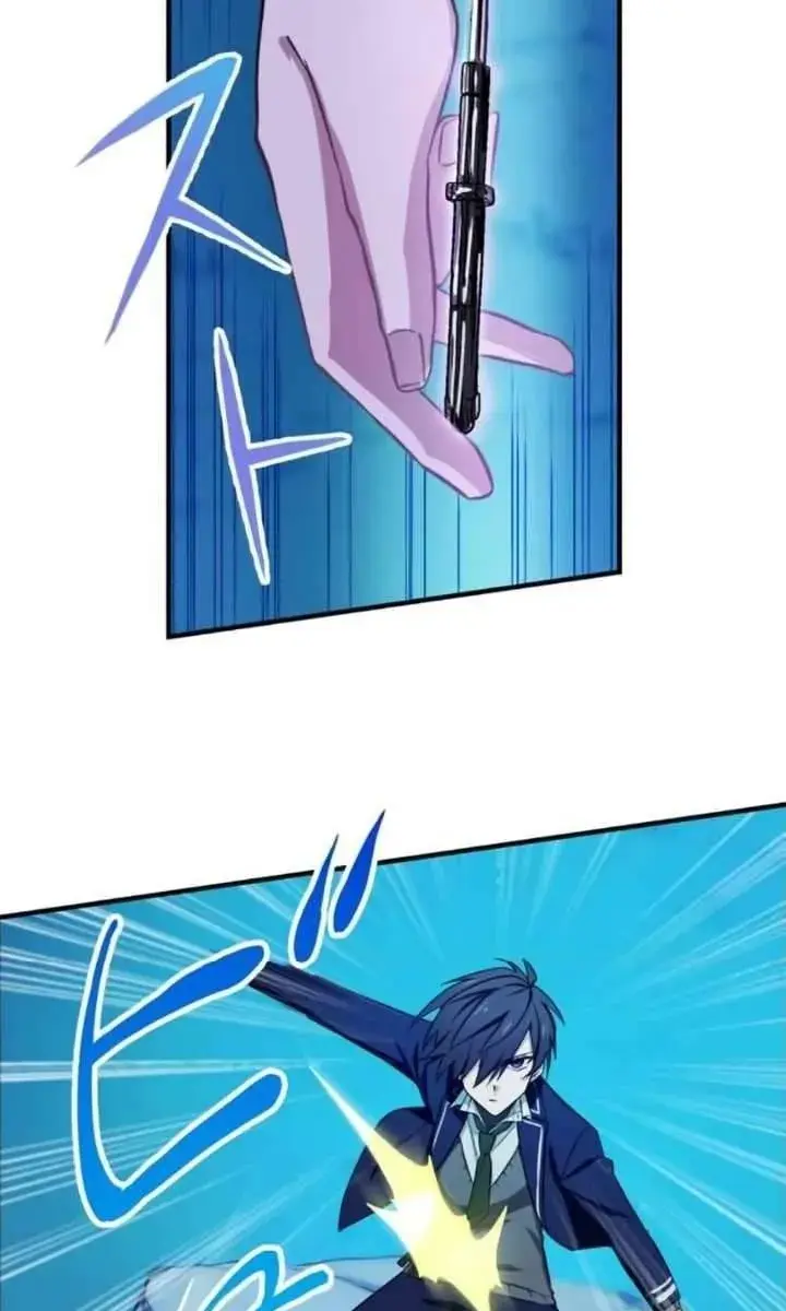 The Strongest Assassin Gets Transferred to Another World With His Whole Class Chapter 3 Page 65