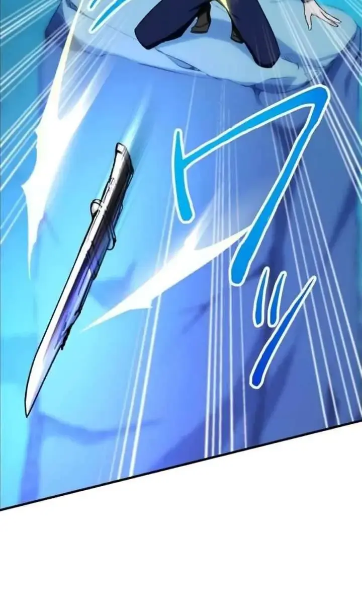 The Strongest Assassin Gets Transferred to Another World With His Whole Class Chapter 3 Page 66
