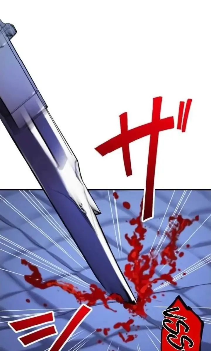 The Strongest Assassin Gets Transferred to Another World With His Whole Class Chapter 3 Page 67