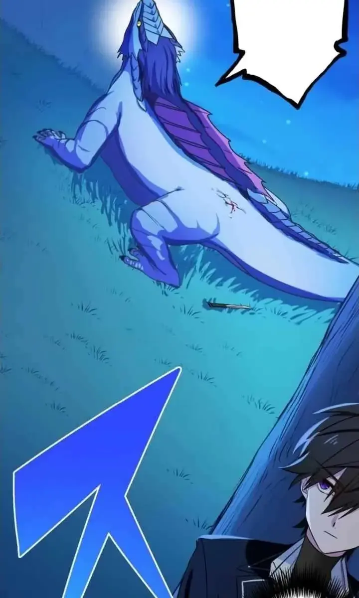 The Strongest Assassin Gets Transferred to Another World With His Whole Class Chapter 3 Page 69