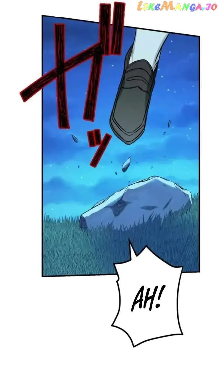 The Strongest Assassin Gets Transferred to Another World With His Whole Class Chapter 3 Page 73