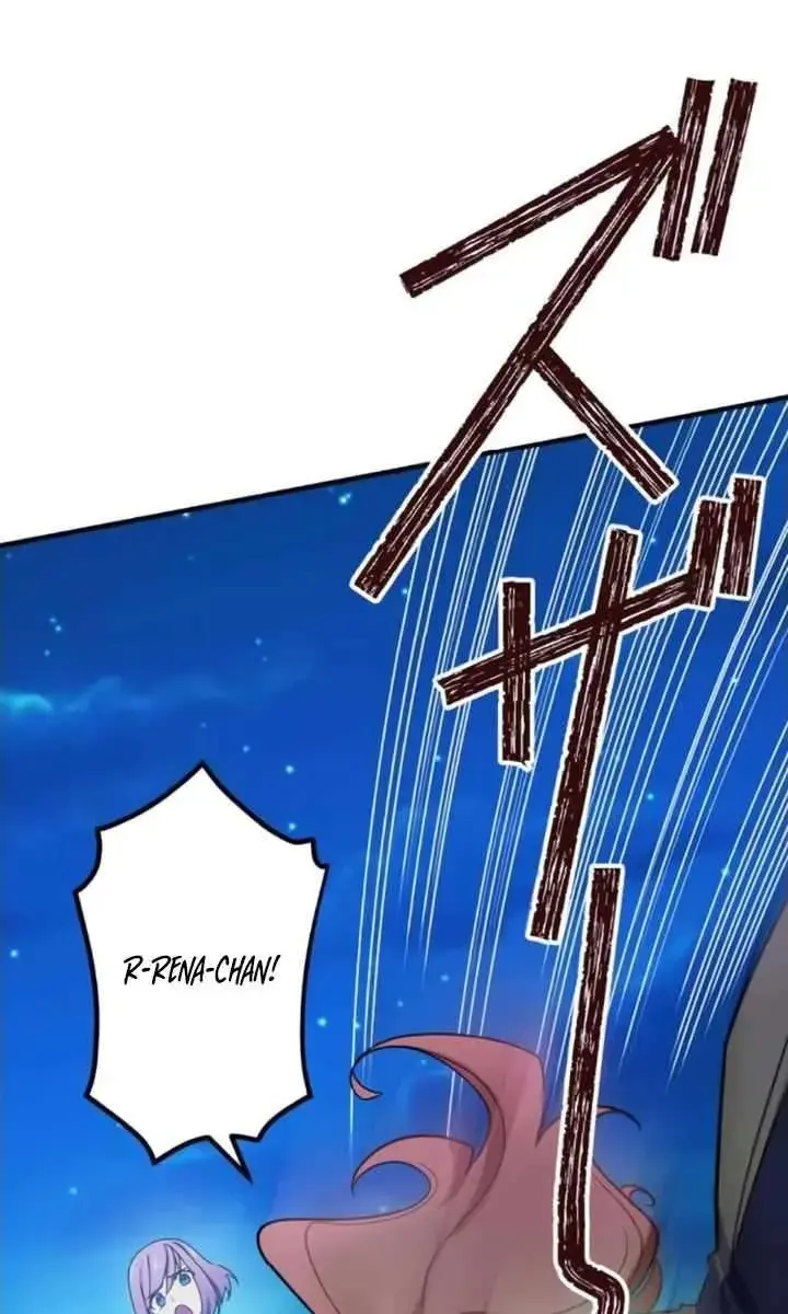 The Strongest Assassin Gets Transferred to Another World With His Whole Class Chapter 3 Page 74