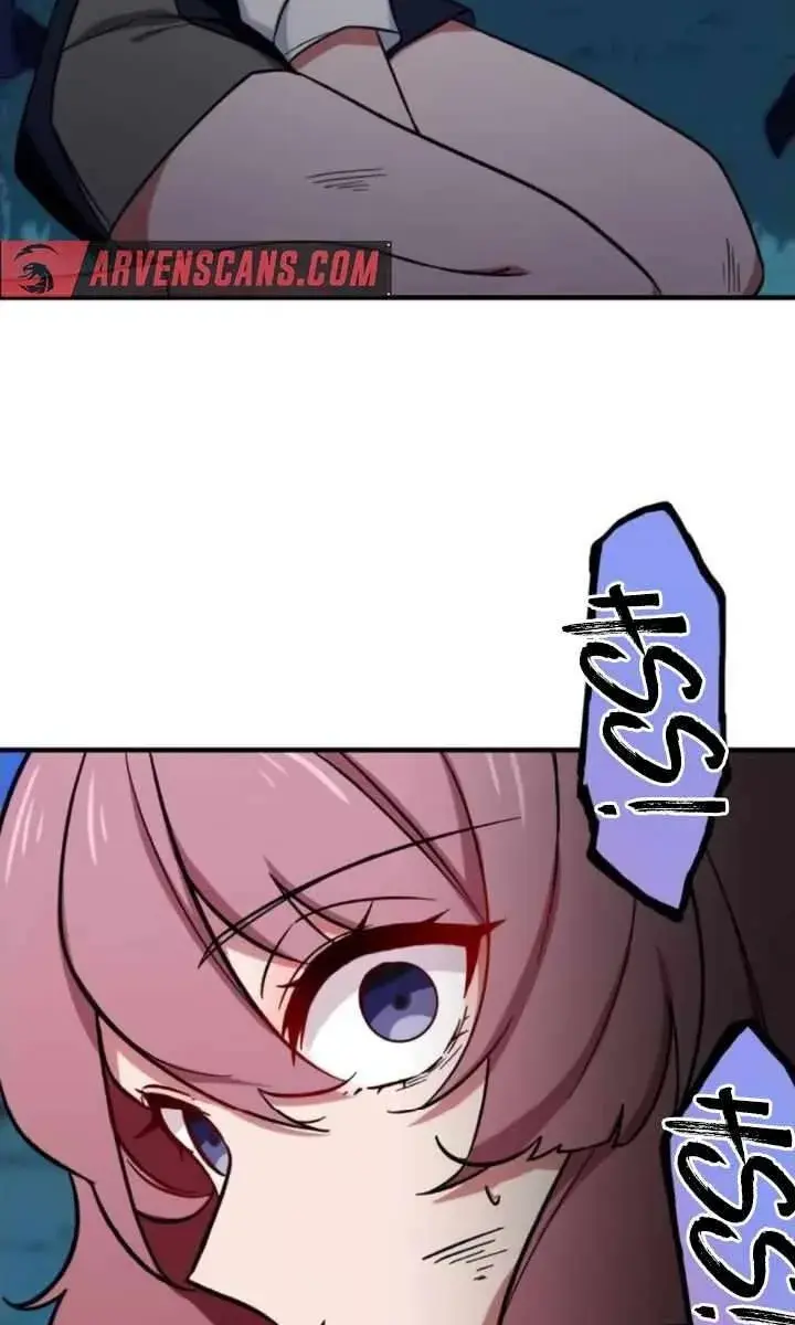 The Strongest Assassin Gets Transferred to Another World With His Whole Class Chapter 3 Page 77