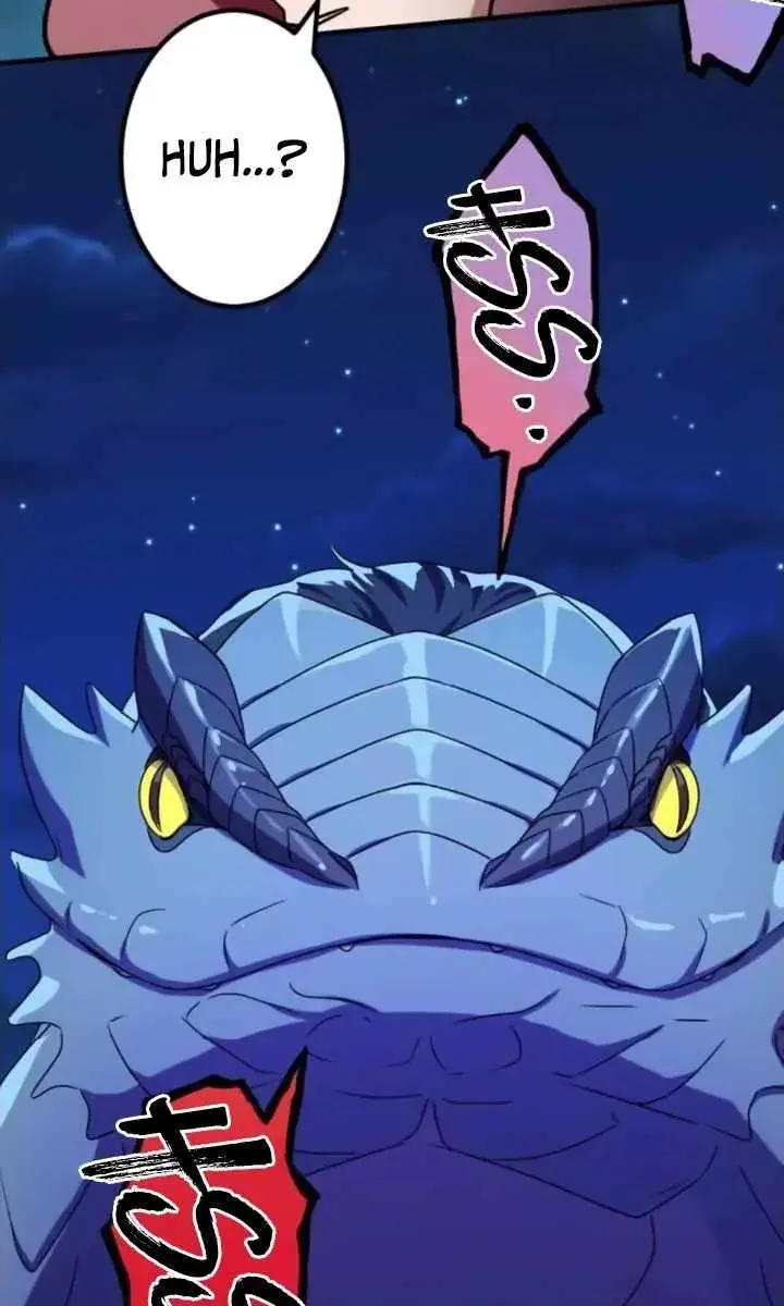 The Strongest Assassin Gets Transferred to Another World With His Whole Class Chapter 3 Page 78