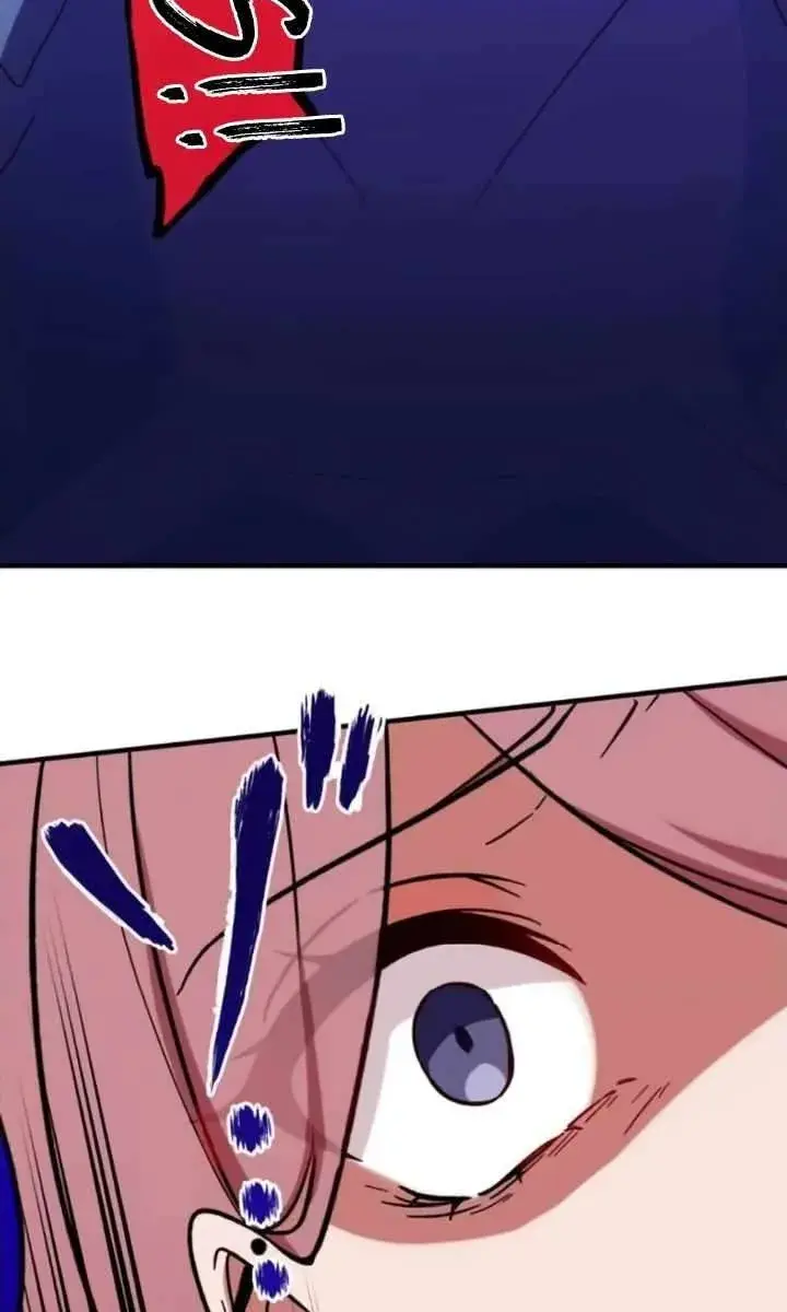 The Strongest Assassin Gets Transferred to Another World With His Whole Class Chapter 3 Page 79