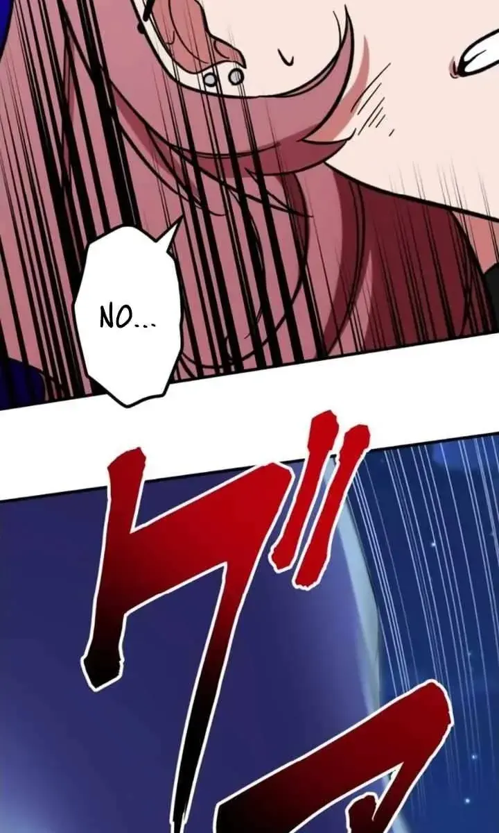 The Strongest Assassin Gets Transferred to Another World With His Whole Class Chapter 3 Page 80