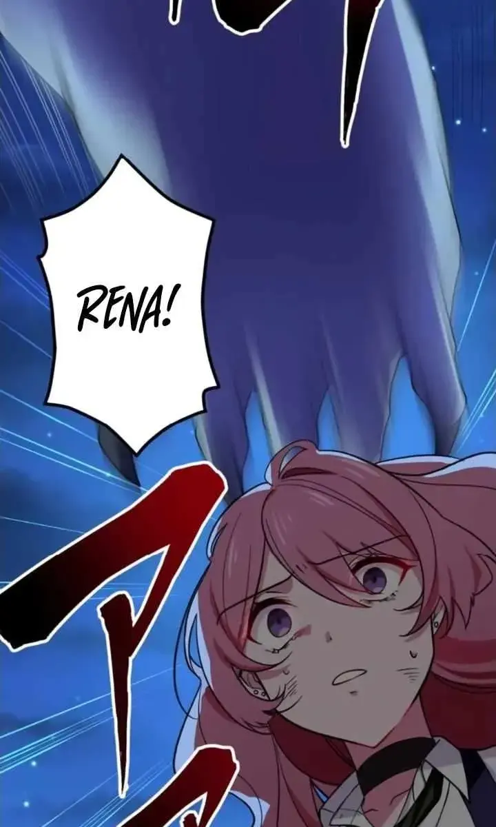 The Strongest Assassin Gets Transferred to Another World With His Whole Class Chapter 3 Page 81