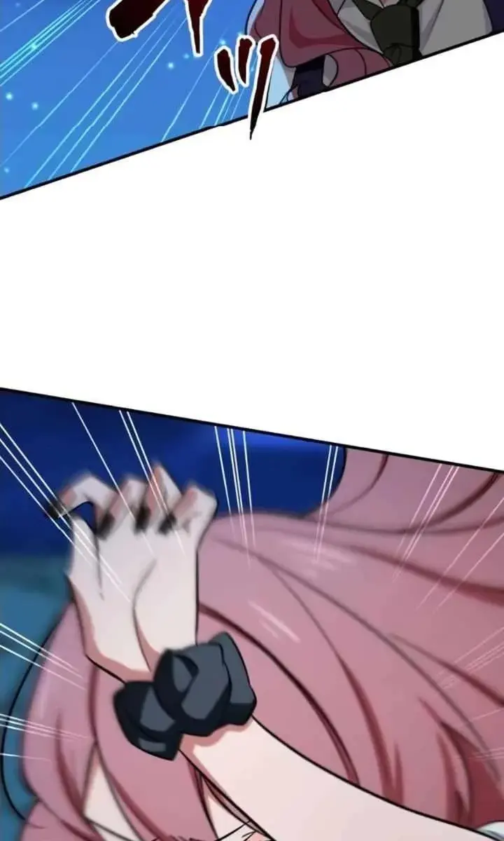 The Strongest Assassin Gets Transferred to Another World With His Whole Class Chapter 3 Page 82