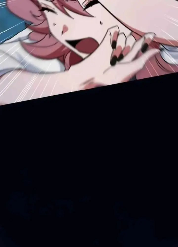 The Strongest Assassin Gets Transferred to Another World With His Whole Class Chapter 3 Page 83