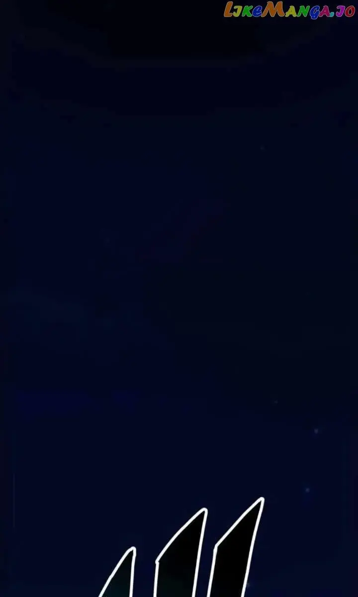 The Strongest Assassin Gets Transferred to Another World With His Whole Class Chapter 3 Page 85