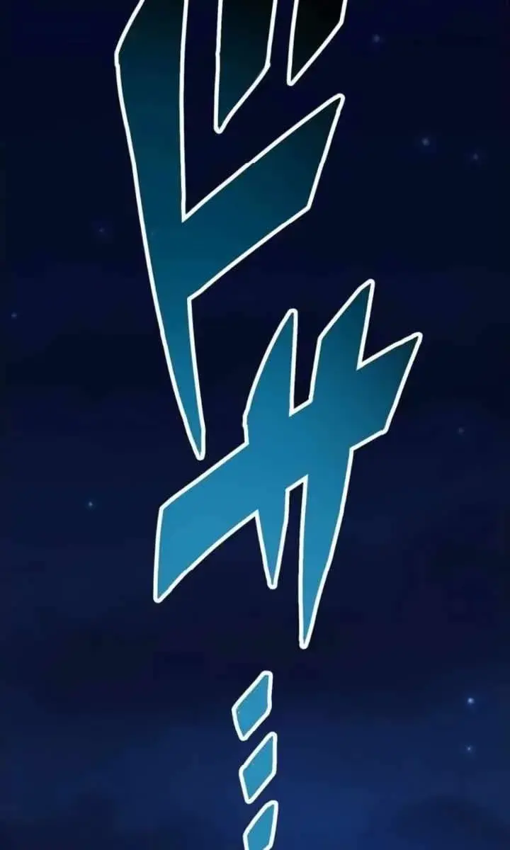 The Strongest Assassin Gets Transferred to Another World With His Whole Class Chapter 3 Page 86