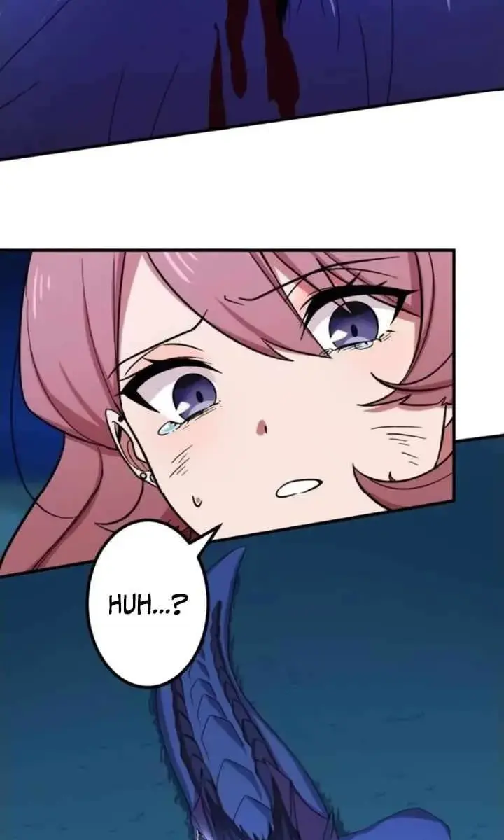 The Strongest Assassin Gets Transferred to Another World With His Whole Class Chapter 3 Page 88