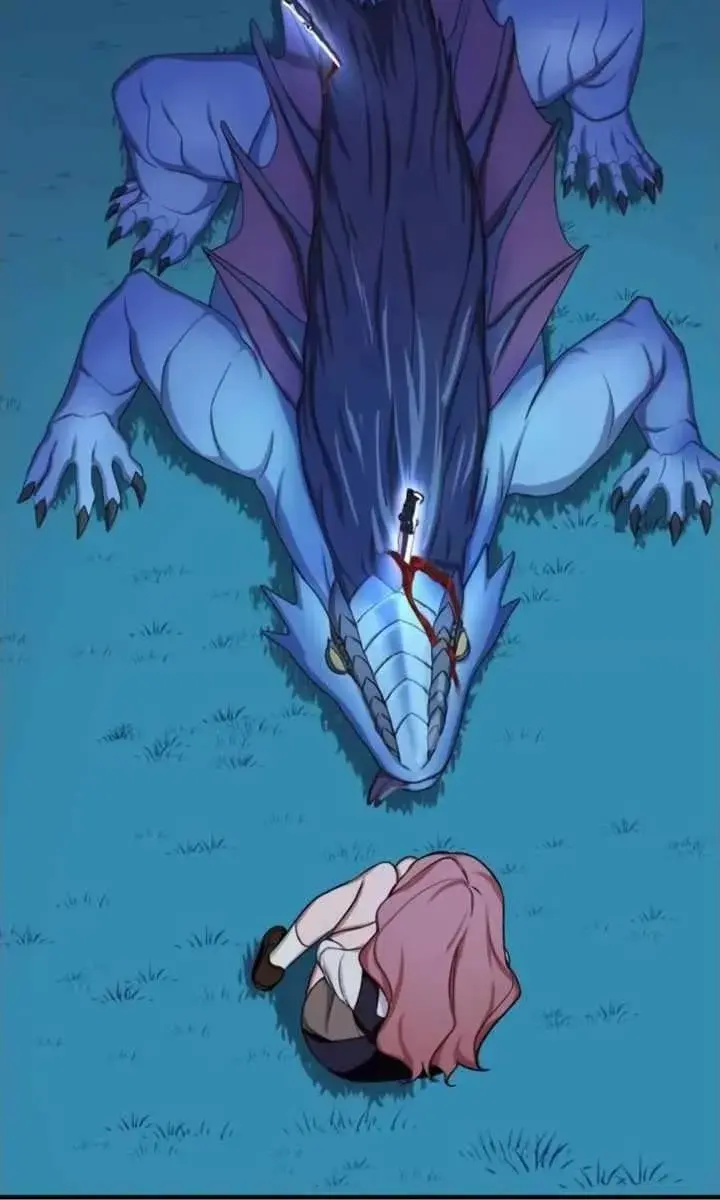 The Strongest Assassin Gets Transferred to Another World With His Whole Class Chapter 3 Page 89