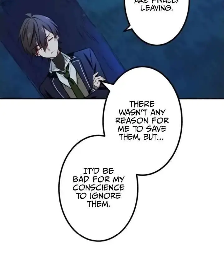 The Strongest Assassin Gets Transferred to Another World With His Whole Class Chapter 3 Page 94