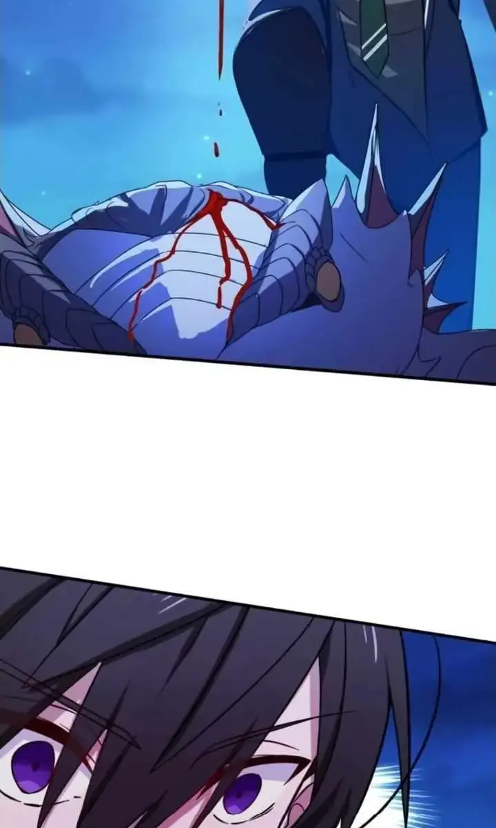 The Strongest Assassin Gets Transferred to Another World With His Whole Class Chapter 3 Page 97