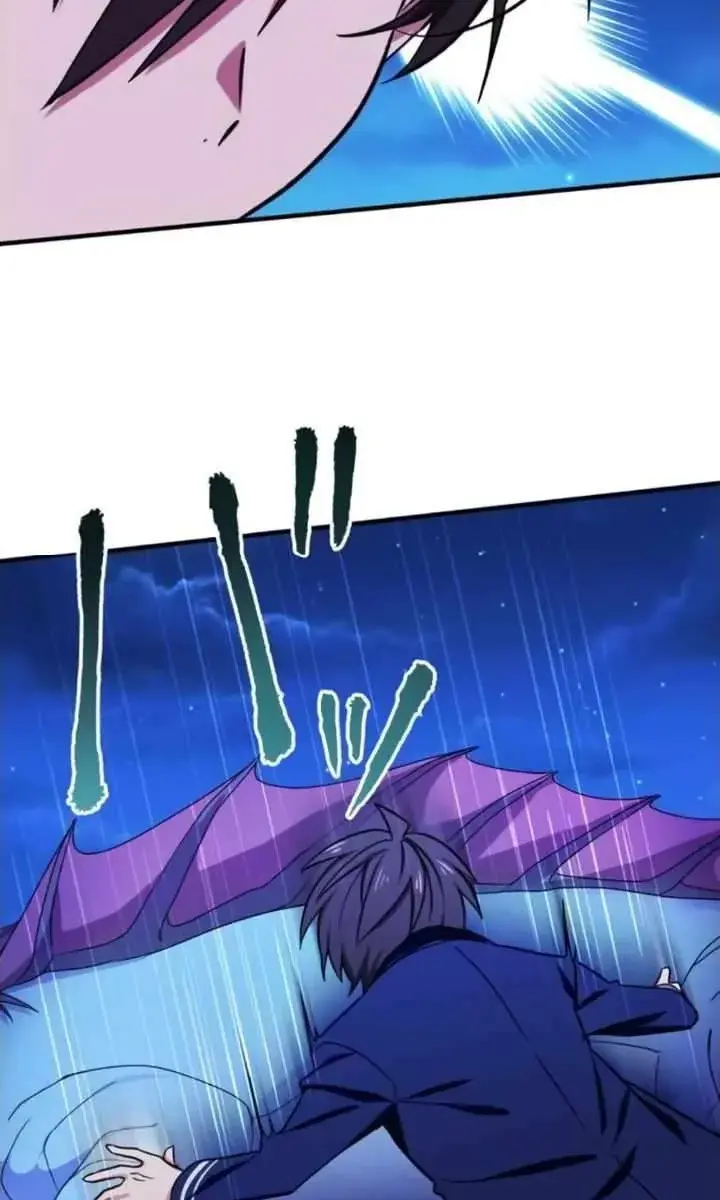 The Strongest Assassin Gets Transferred to Another World With His Whole Class Chapter 3 Page 98