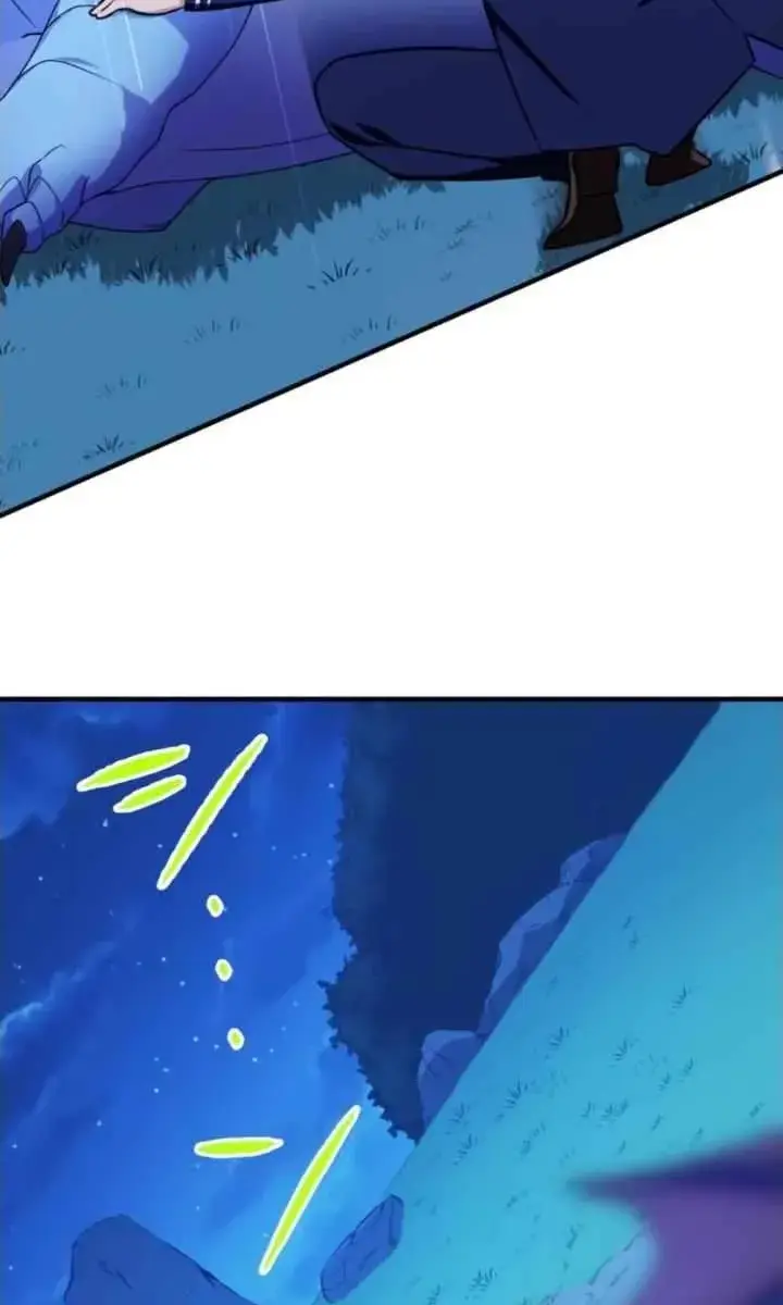 The Strongest Assassin Gets Transferred to Another World With His Whole Class Chapter 3 Page 99