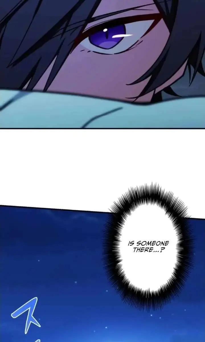 The Strongest Assassin Gets Transferred to Another World With His Whole Class Chapter 3 Page 101