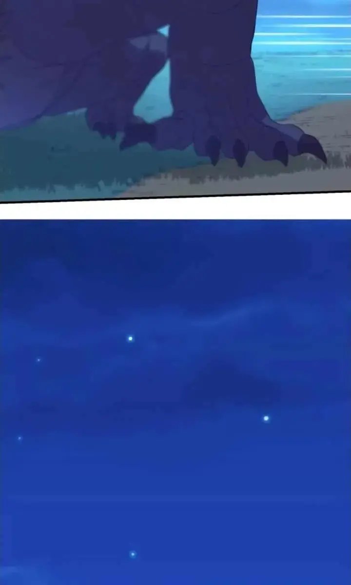 The Strongest Assassin Gets Transferred to Another World With His Whole Class Chapter 3 Page 104