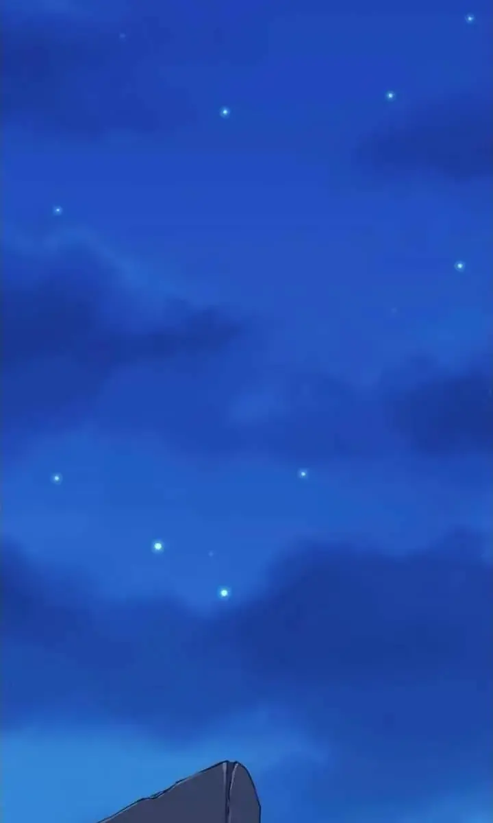 The Strongest Assassin Gets Transferred to Another World With His Whole Class Chapter 3 Page 105