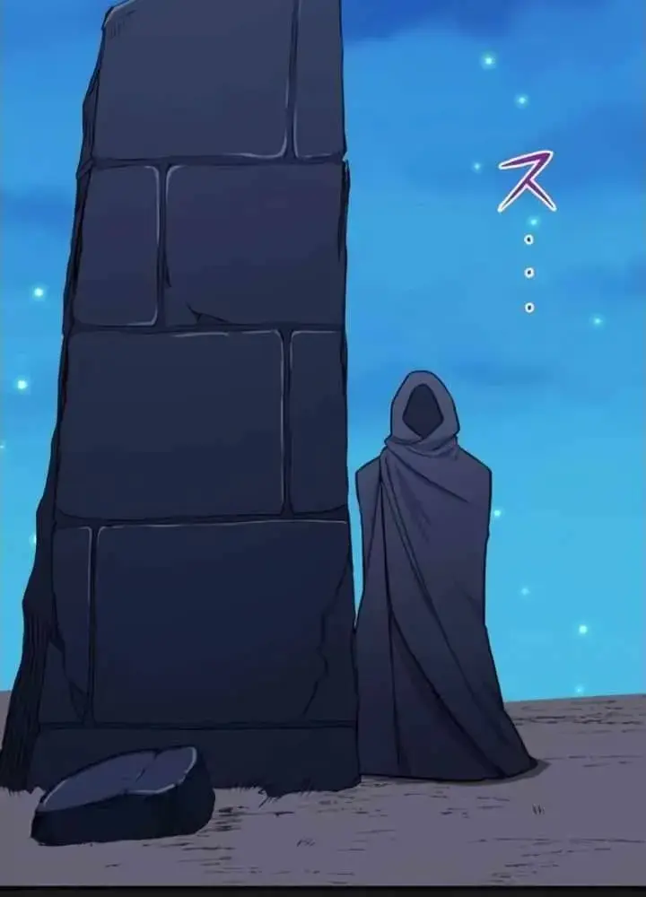 The Strongest Assassin Gets Transferred to Another World With His Whole Class Chapter 3 Page 106