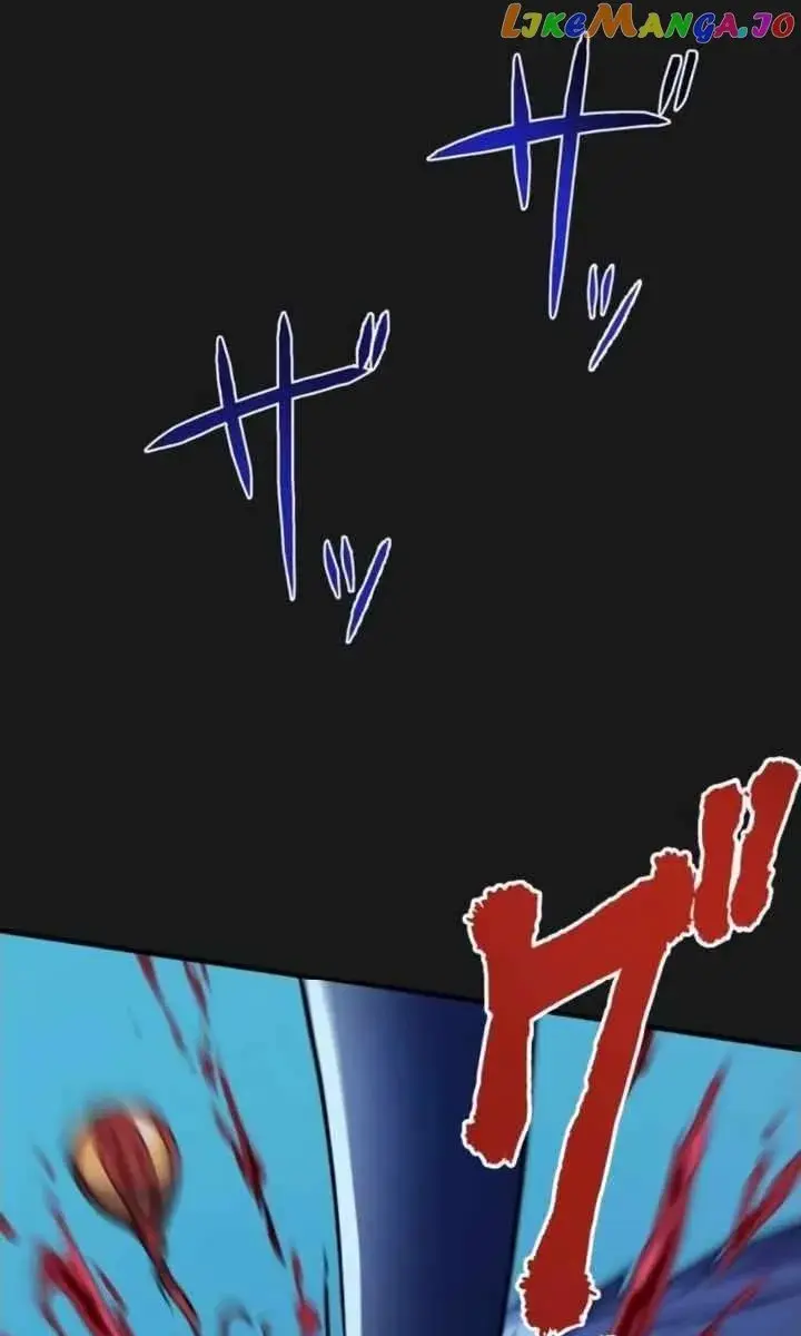 The Strongest Assassin Gets Transferred to Another World With His Whole Class Chapter 3 Page 108