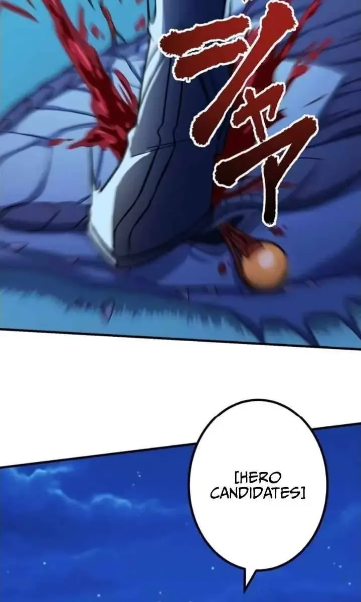 The Strongest Assassin Gets Transferred to Another World With His Whole Class Chapter 3 Page 109