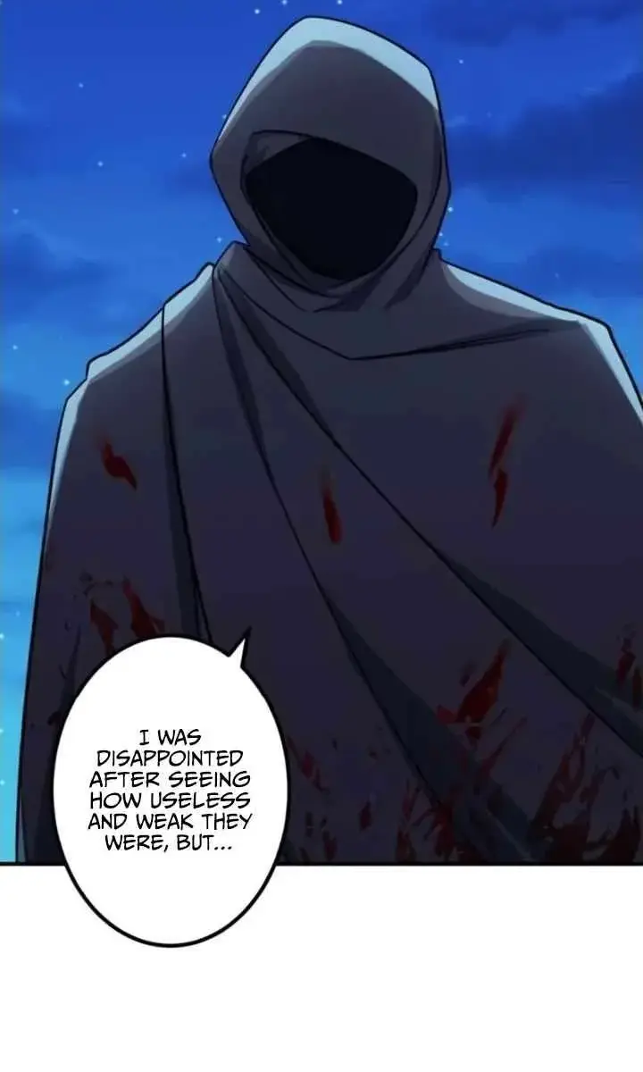 The Strongest Assassin Gets Transferred to Another World With His Whole Class Chapter 3 Page 110