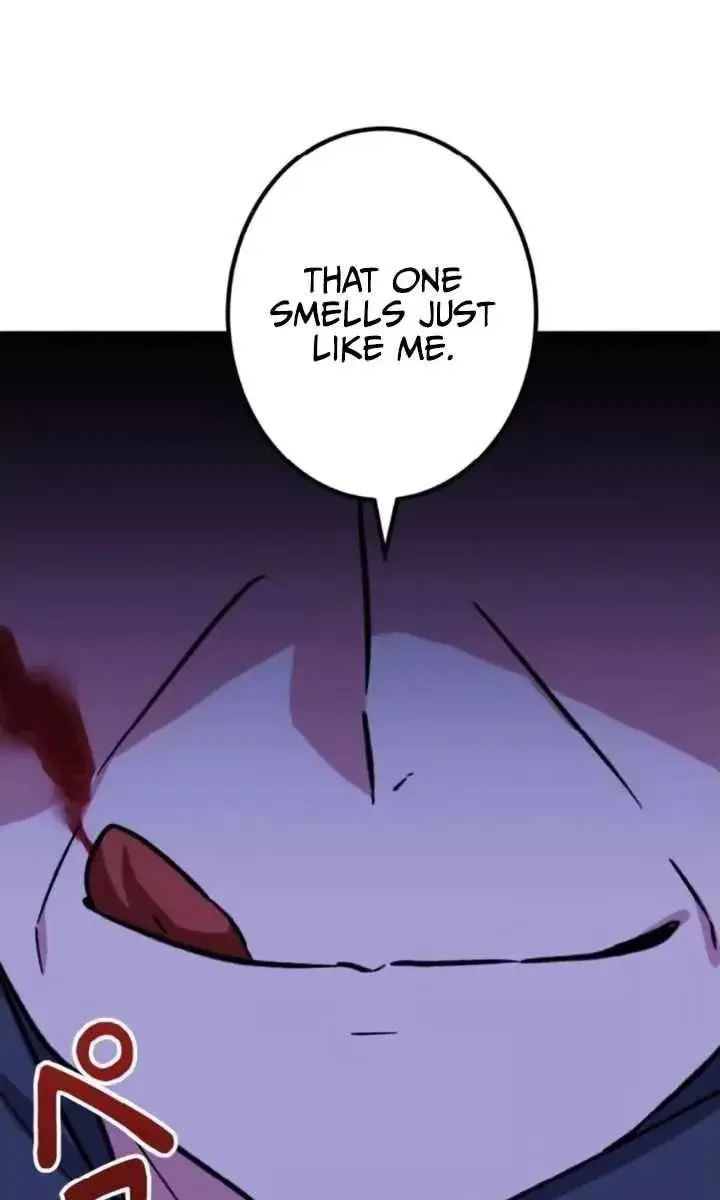 The Strongest Assassin Gets Transferred to Another World With His Whole Class Chapter 3 Page 111