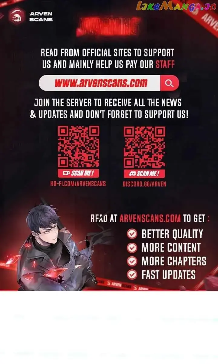 The Strongest Assassin Gets Transferred to Another World With His Whole Class Chapter 4 Page 3