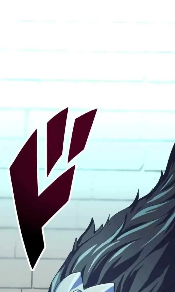 The Strongest Assassin Gets Transferred to Another World With His Whole Class Chapter 4 Page 4