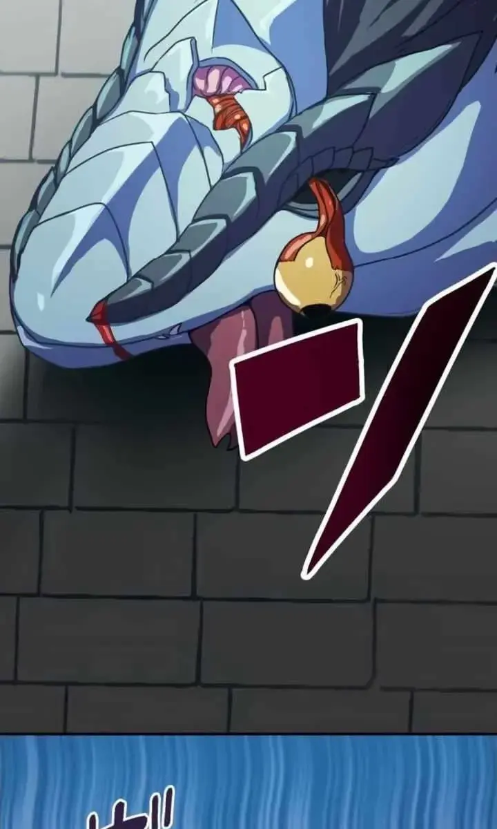 The Strongest Assassin Gets Transferred to Another World With His Whole Class Chapter 4 Page 5
