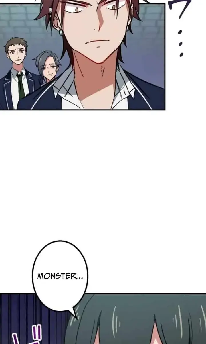 The Strongest Assassin Gets Transferred to Another World With His Whole Class Chapter 4 Page 9