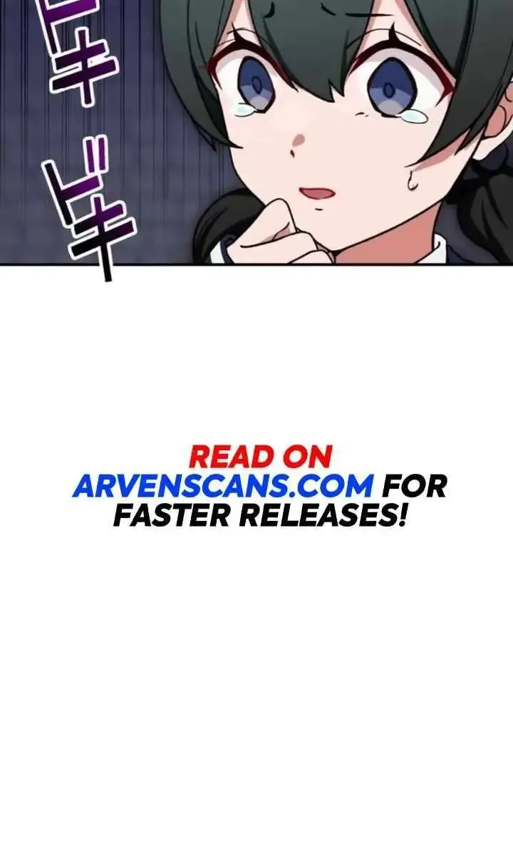 The Strongest Assassin Gets Transferred to Another World With His Whole Class Chapter 4 Page 10
