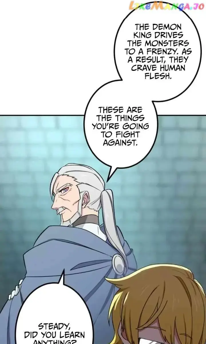 The Strongest Assassin Gets Transferred to Another World With His Whole Class Chapter 4 Page 13