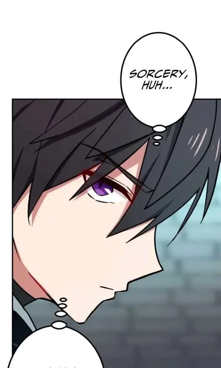 The Strongest Assassin Gets Transferred to Another World With His Whole Class Chapter 4 Page 17
