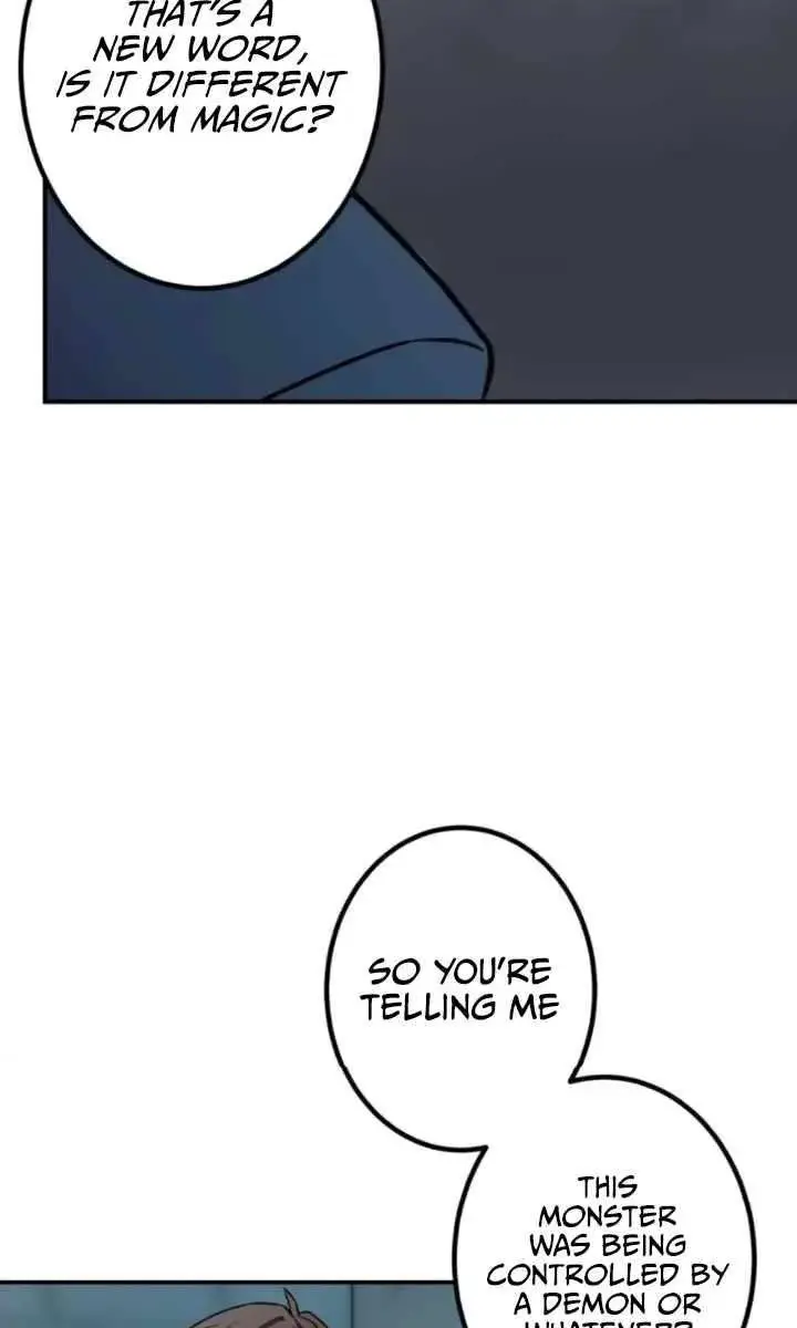 The Strongest Assassin Gets Transferred to Another World With His Whole Class Chapter 4 Page 18