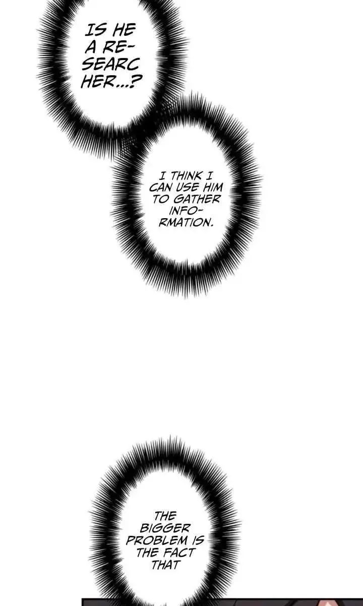 The Strongest Assassin Gets Transferred to Another World With His Whole Class Chapter 4 Page 26